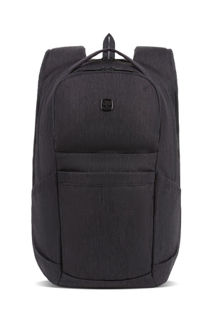 SWISSGEAR 8183 16