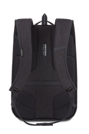 SWISSGEAR 8183 16