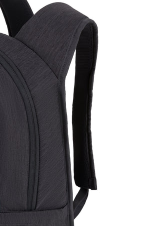 SWISSGEAR 8183 16
