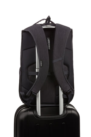 SWISSGEAR 8183 16