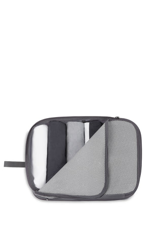 #color_dark-grey