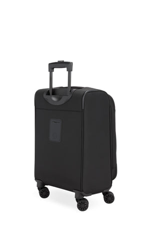 SWISSGEAR 8260 Carry-On Spinner