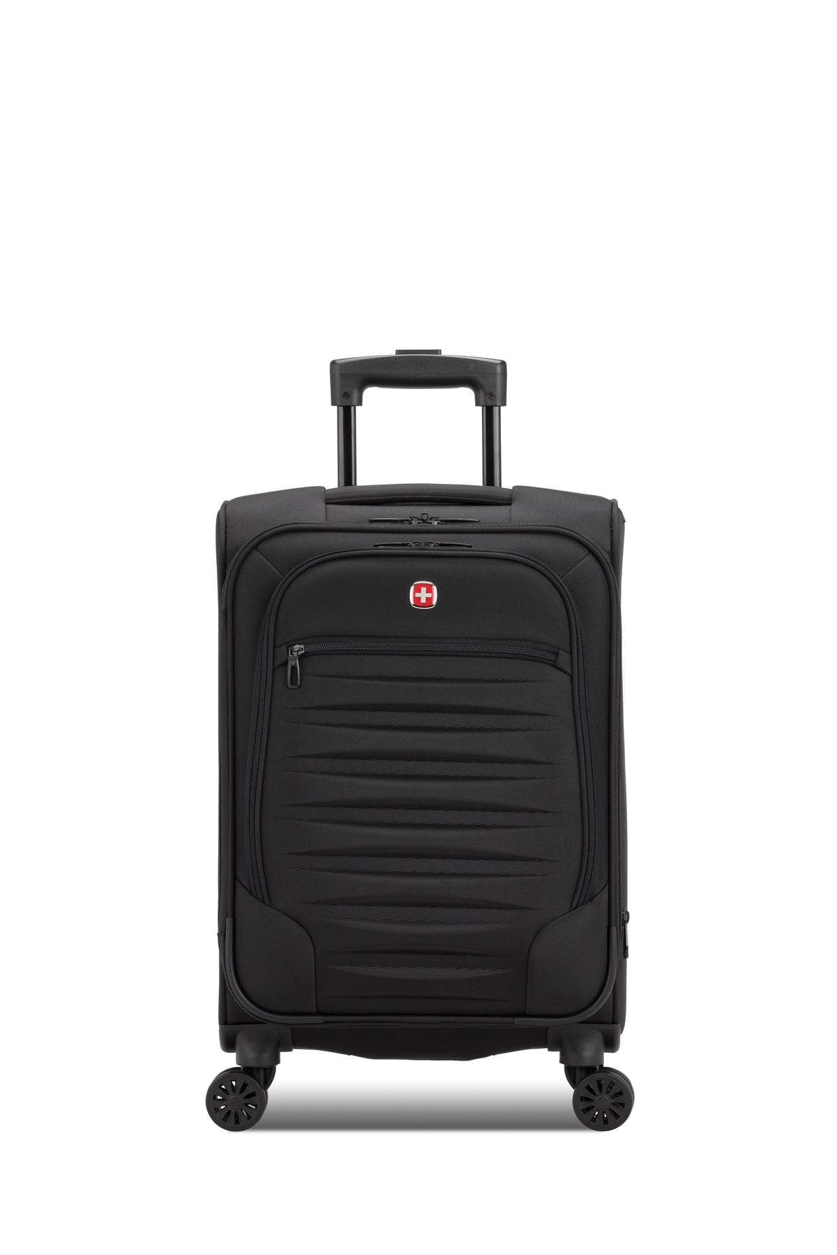 SWISSGEAR 8260 Carry-On Spinner