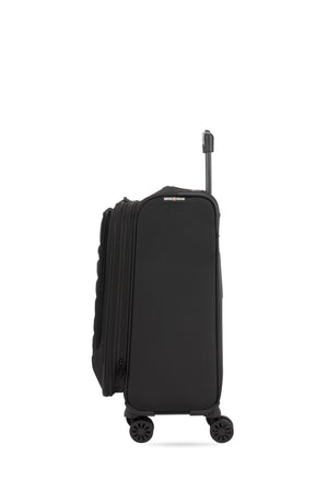 SWISSGEAR 8260 Carry-On Spinner