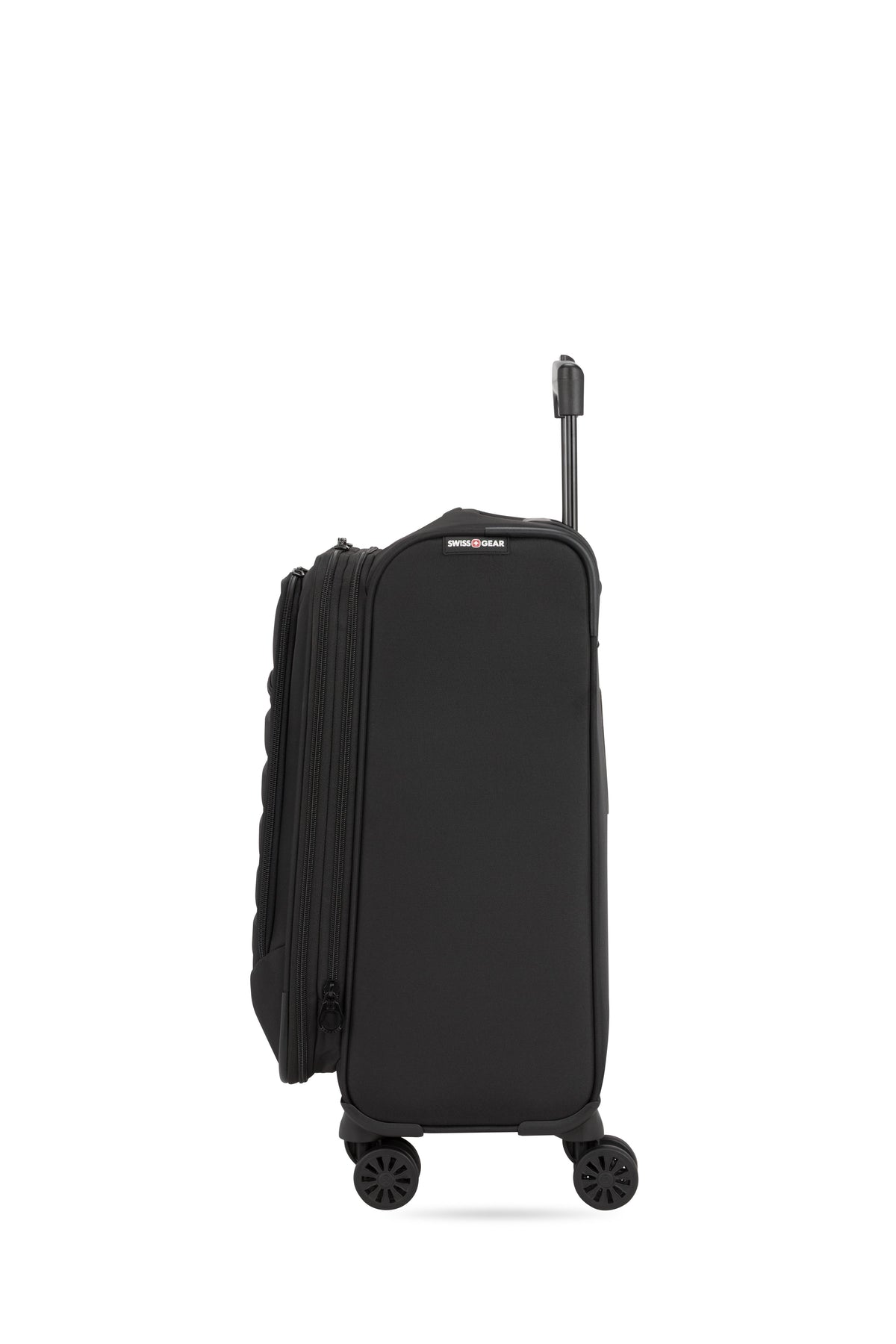 SWISSGEAR 8260 Carry-On Spinner