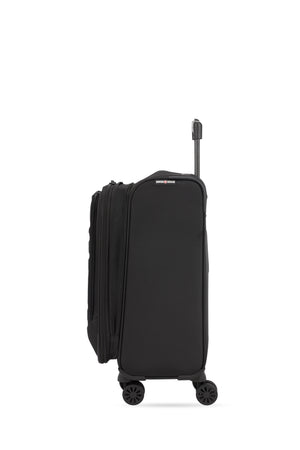 SWISSGEAR 8260 Carry-On Spinner