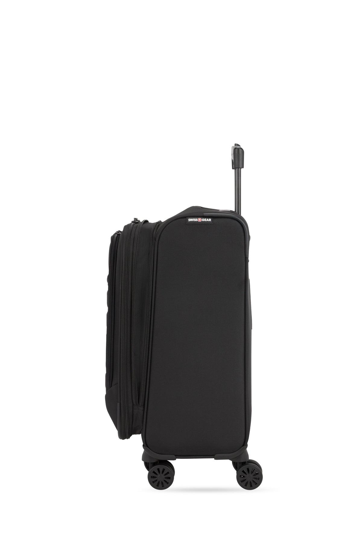 SWISSGEAR 8260 Carry-On Spinner
