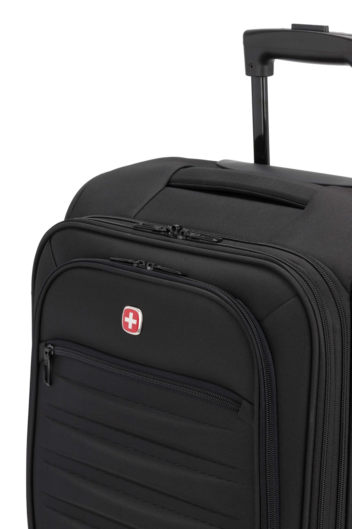 SWISSGEAR 8260 Carry-On Spinner