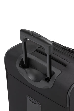 SWISSGEAR 8260 Carry-On Spinner
