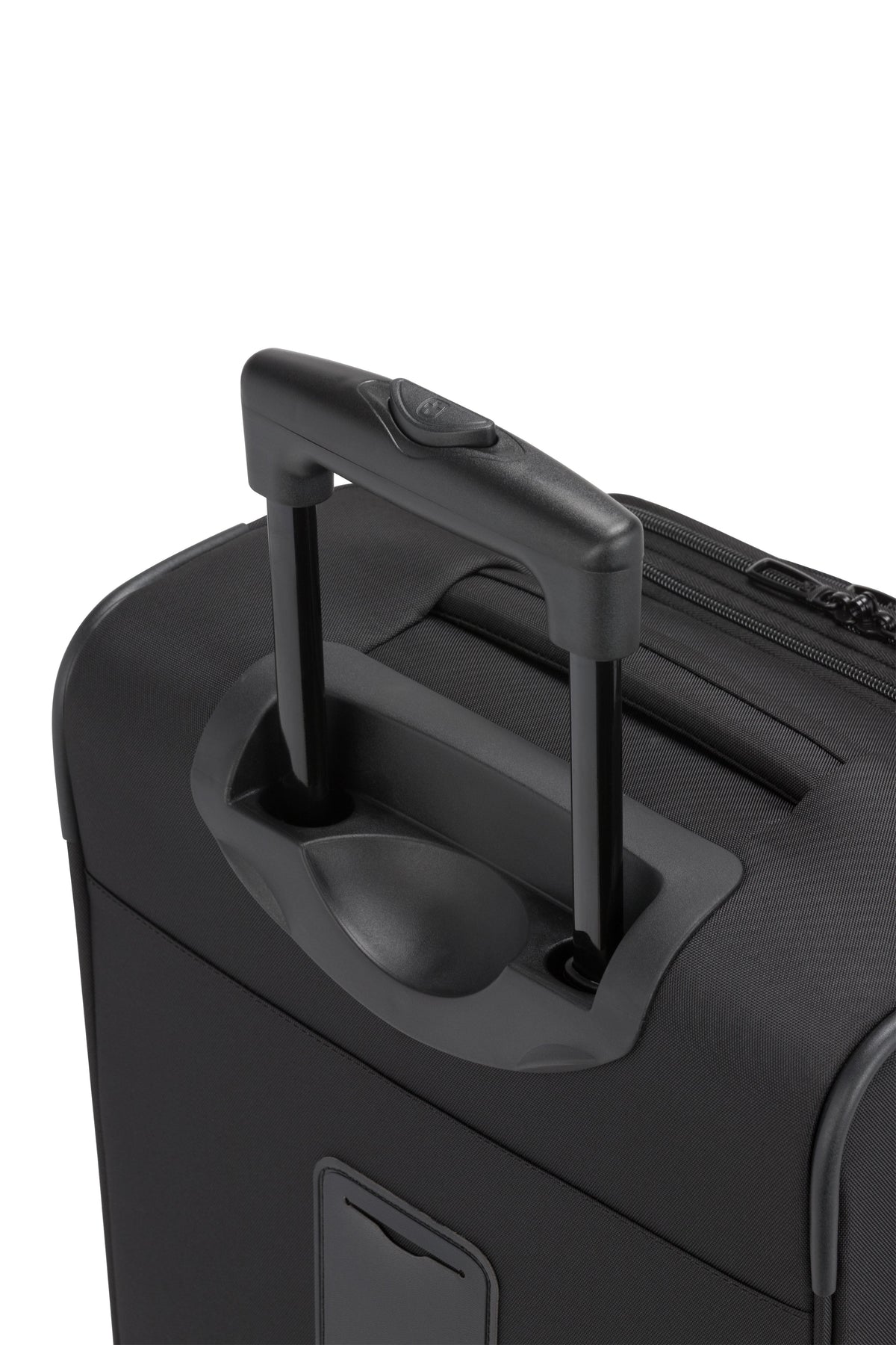 SWISSGEAR 8260 Carry-On Spinner