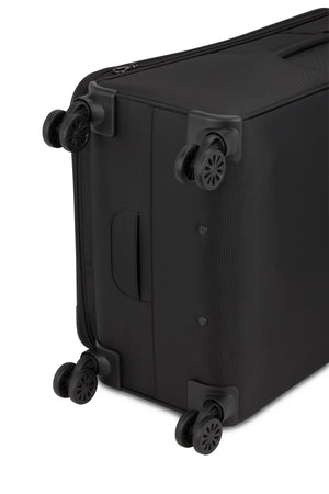 SWISSGEAR 8260 Carry-On Spinner