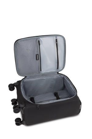 SWISSGEAR 8260 Carry-On Spinner