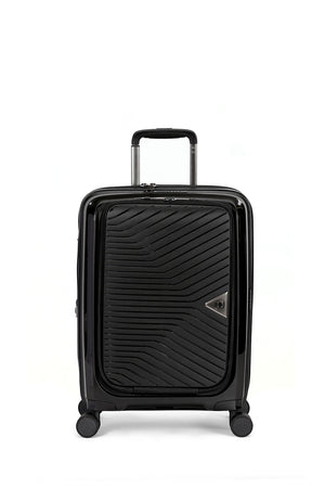 Swissgear 8836 20