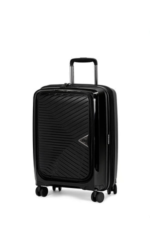 Swissgear 8836 20