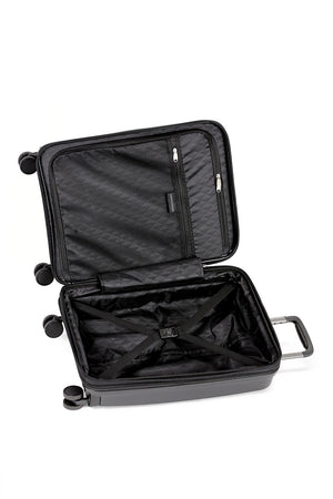 Swissgear 8836 20