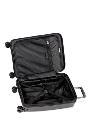 Swissgear 8836 20
