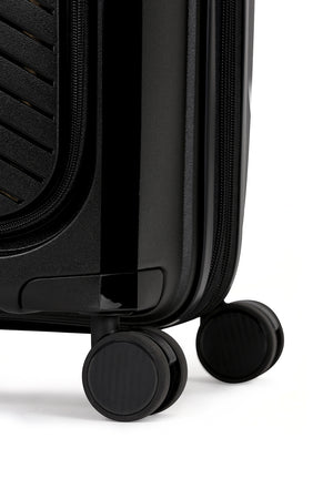Swissgear 8836 20