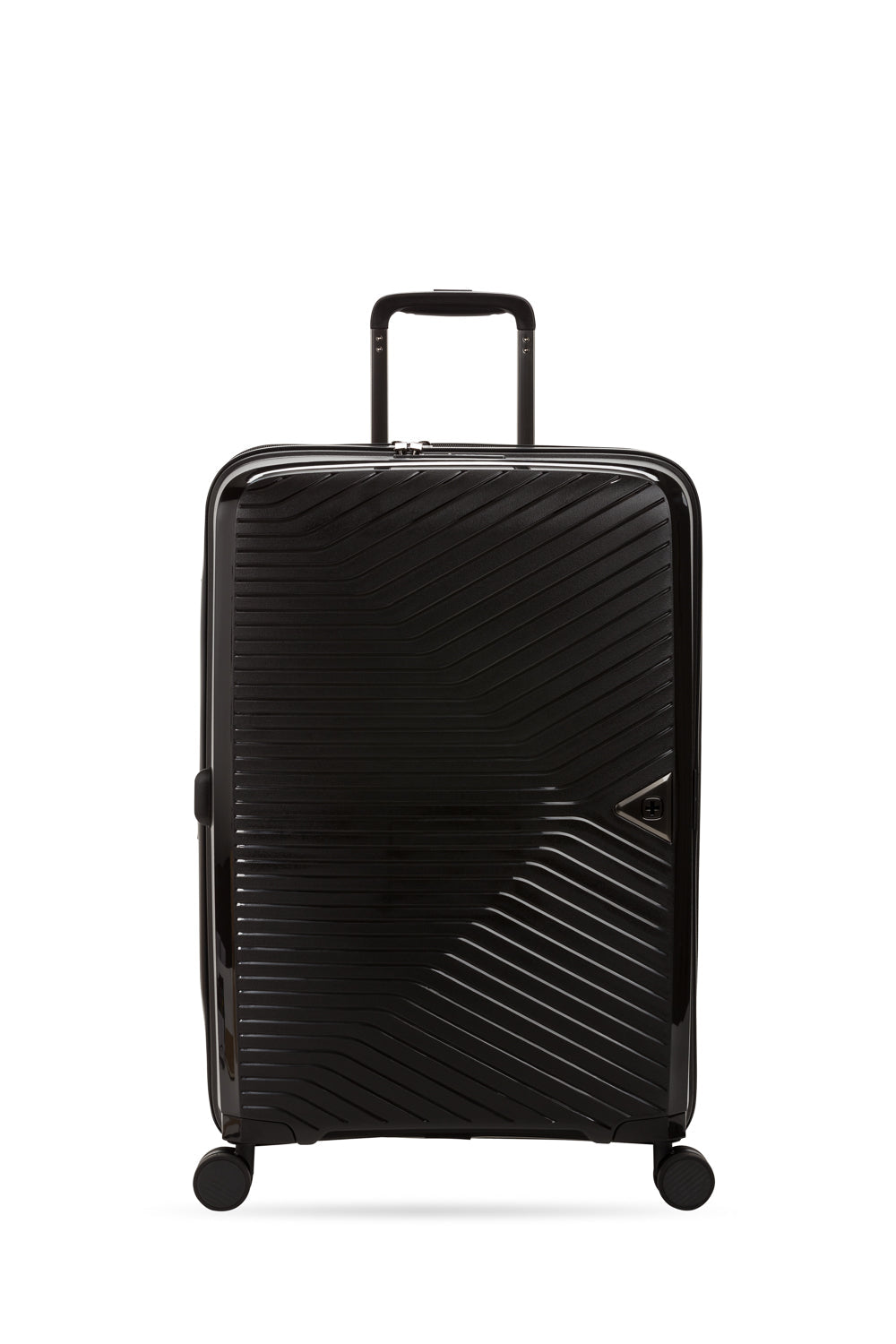 Swissgear 8836 24.5