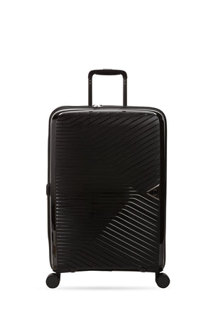 Swissgear 8836 24.5