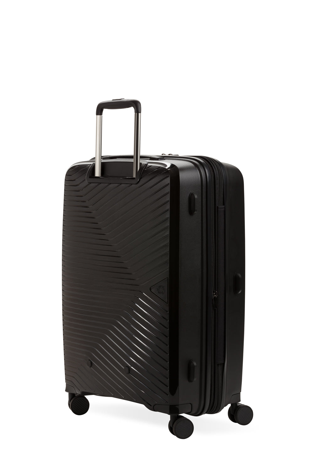 Swissgear 8836 24.5