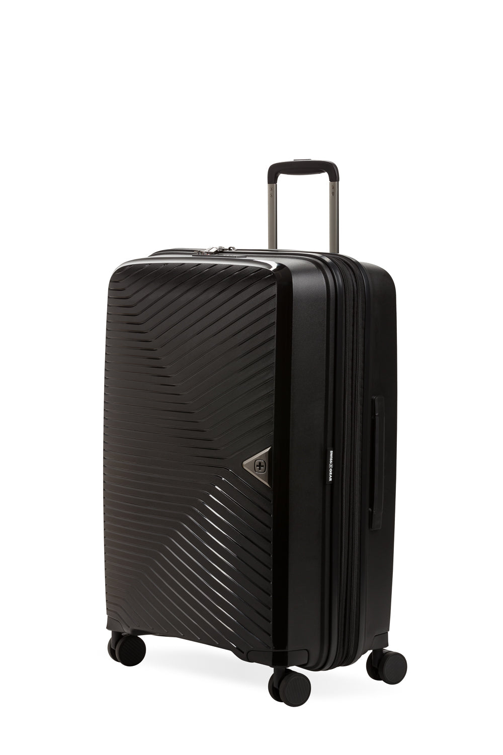 Swissgear 8836 24.5