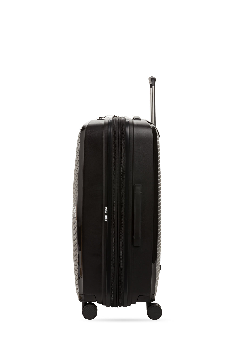 Swissgear 8836 24.5