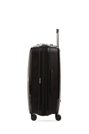Swissgear 8836 24.5