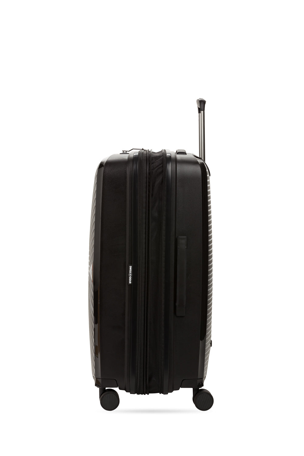 Swissgear 8836 24.5