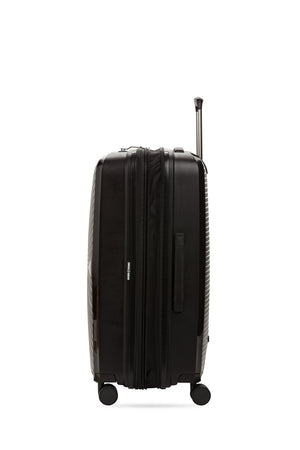 Swissgear 8836 24.5