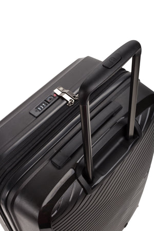 Swissgear 8836 24.5