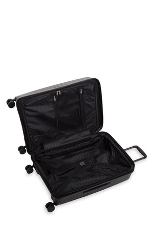 Swissgear 8836 24.5