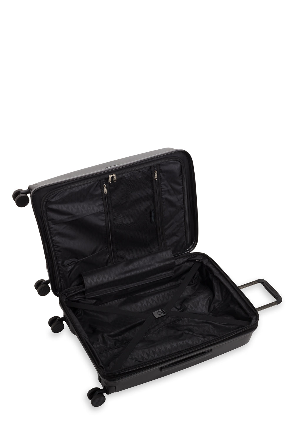 Swissgear 8836 24.5