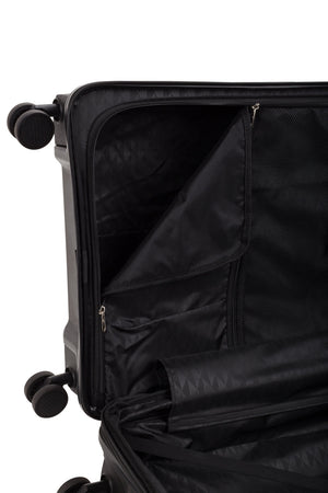 Swissgear 8836 24.5