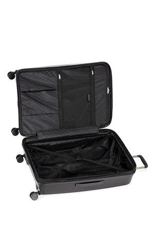 Swissgear 8836 28