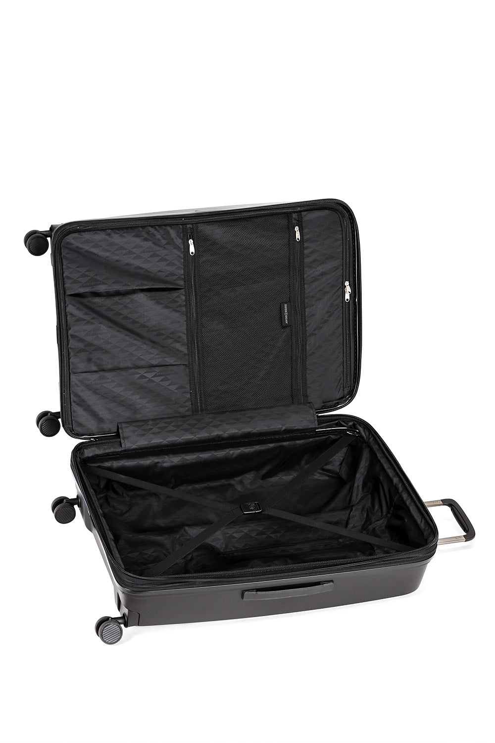 Swissgear 8836 28