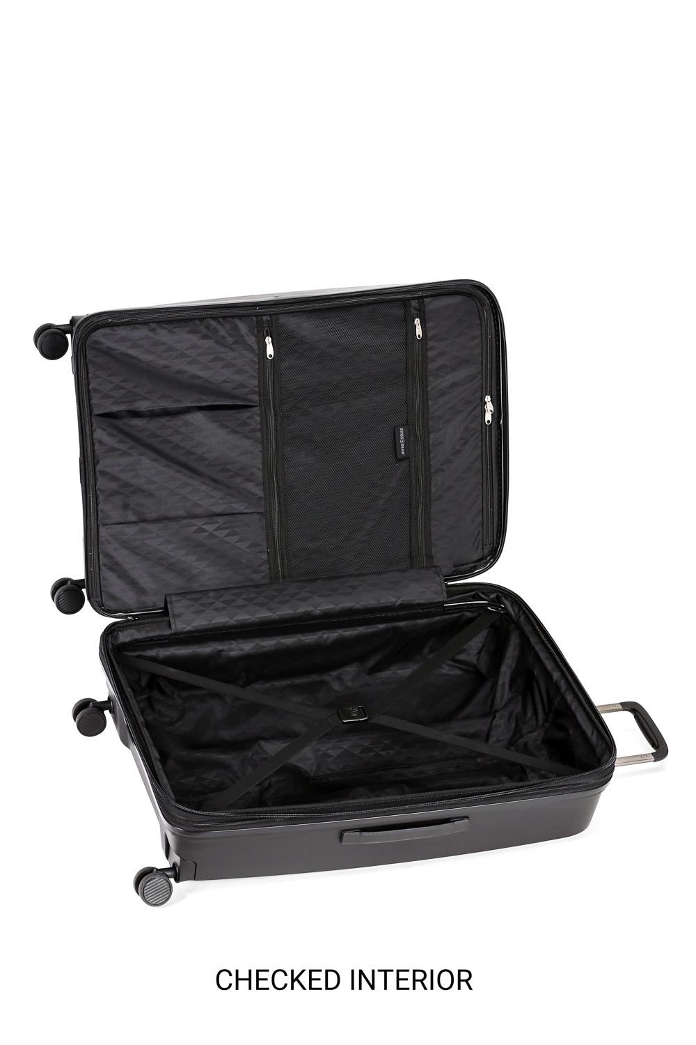 Swissgear 8836 28