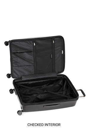 Swissgear 8836 28