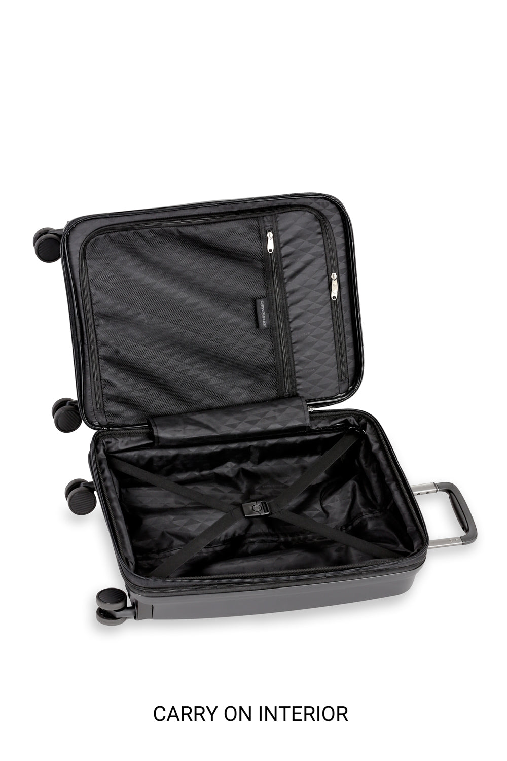 Swissgear 8836 20