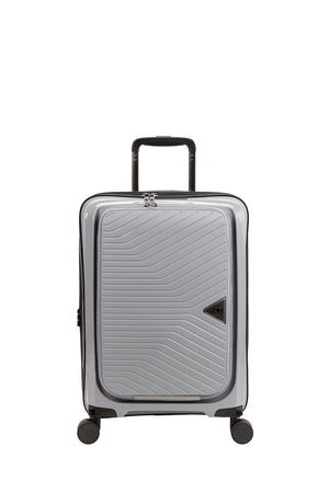 Swissgear 8836 20
