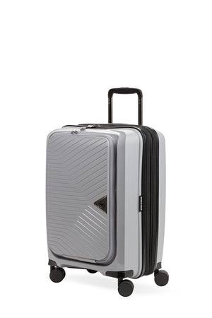 Swissgear 8836 20