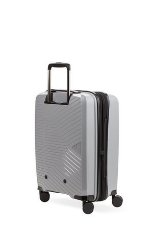 Swissgear 8836 20