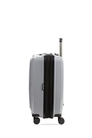 Swissgear 8836 20