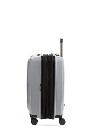Swissgear 8836 20