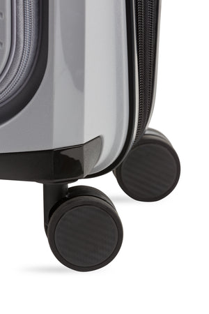 Swissgear 8836 20