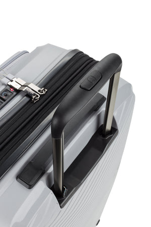 Swissgear 8836 20