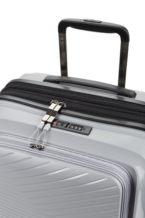 Swissgear 8836 20