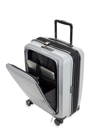 Swissgear 8836 20