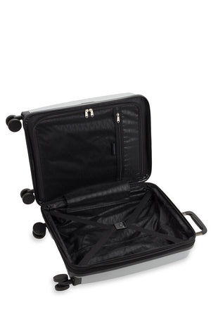 Swissgear 8836 20