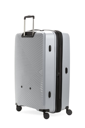 Swissgear 8836 28