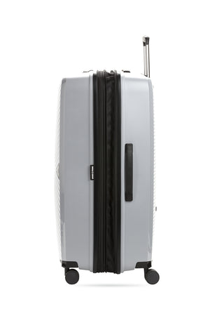 Swissgear 8836 28